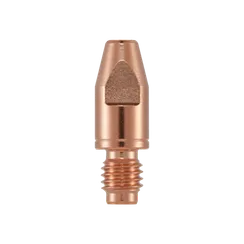 Сварочный наконечник Cu Cr–Zr М8 d1,2 (everZIP) STE0005-82