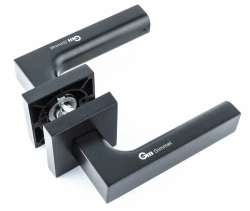 Умный замок Gimmel K12 TTLock
