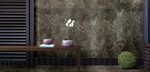 Seranit Fossil Brown Lappato 60x120