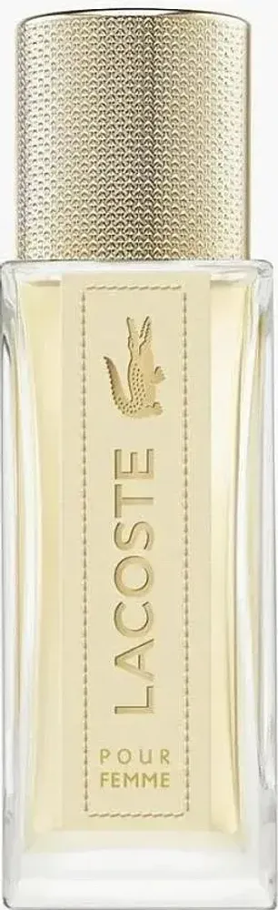 Lacoste Pour Femme EDP 30 ml