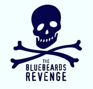 The Bluebeards Revenge