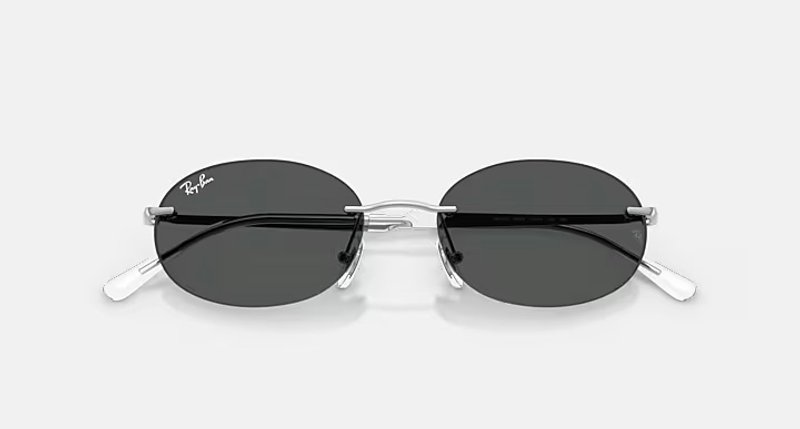RAY-BAN RB3767 003/87