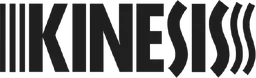 Бренд Kinesis
