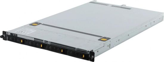 Сервер iRU Rock C1204P (2052574)