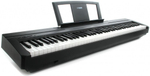 Yamaha P-45