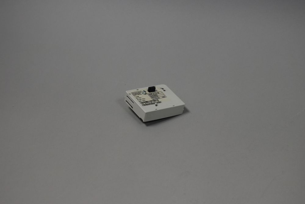 LENZE EMF2172IB