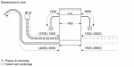 Посудомоечная машина Bosch SPV6YMX08E