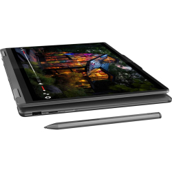 Ноутбук Lenovo Yoga 7 14IML9 (83DJ0096RU)