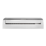 Внутренний настенный блок мульти-сплит системы Electrolux EACS/I-07HM FMI/N3_ERP/in