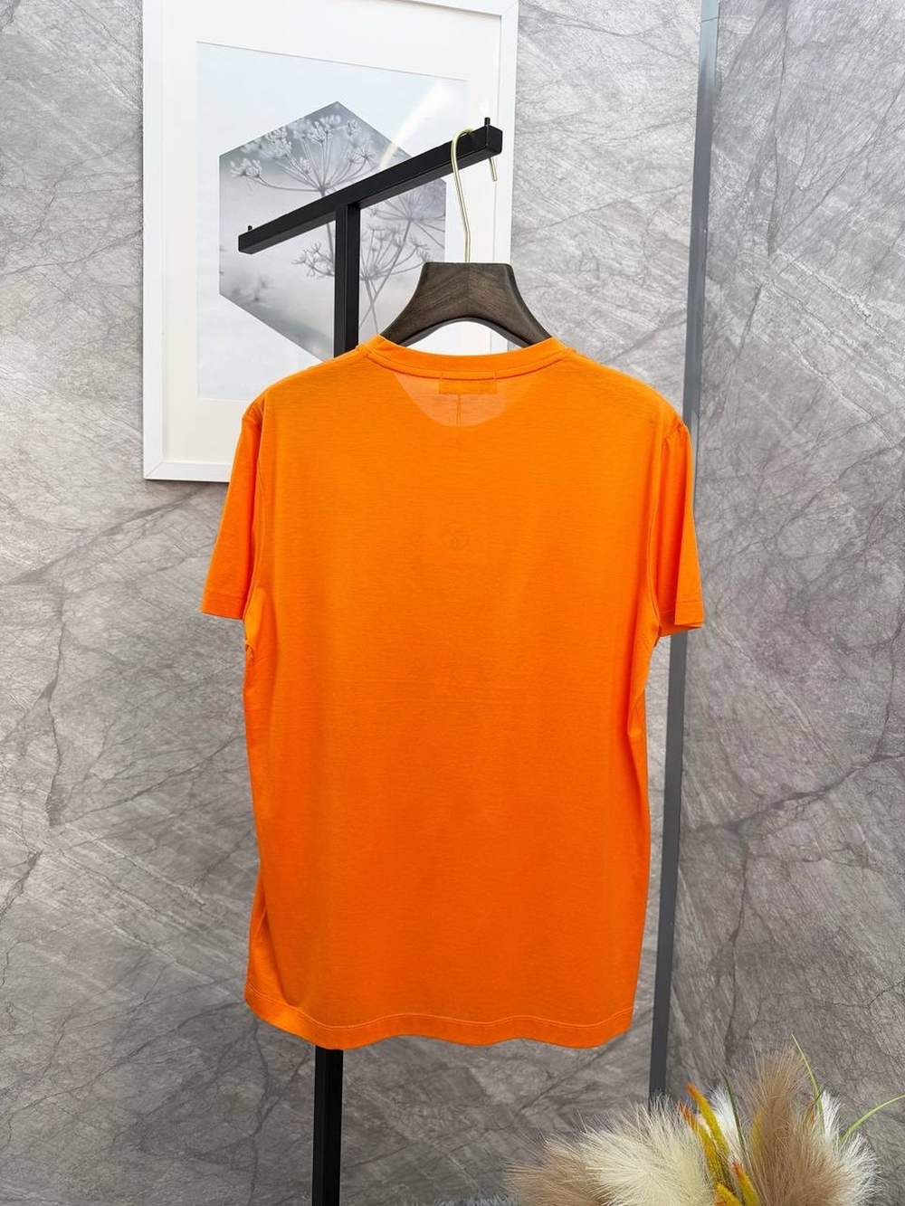 Футболка Hermes