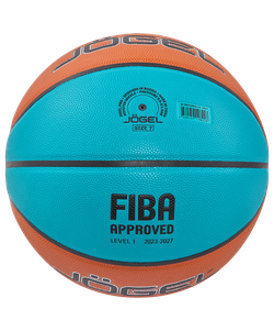 Мяч баскетбольный JB-1000 ECOBALL 2.0 №7