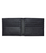 Кошелек Emporio Armani - темно-синий(Y4R620 YQ75I)