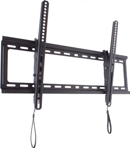 UNITEKI TM1608 VESA: 600х400 , 400х400 , 400х300 , 300х300 , диагональ 42-70", 50 КГ