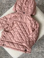 Куртка Burberry, 86