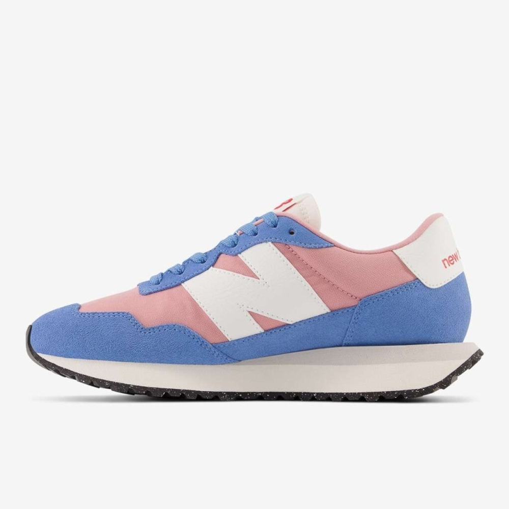 Кроссовки New Balance WS237IC