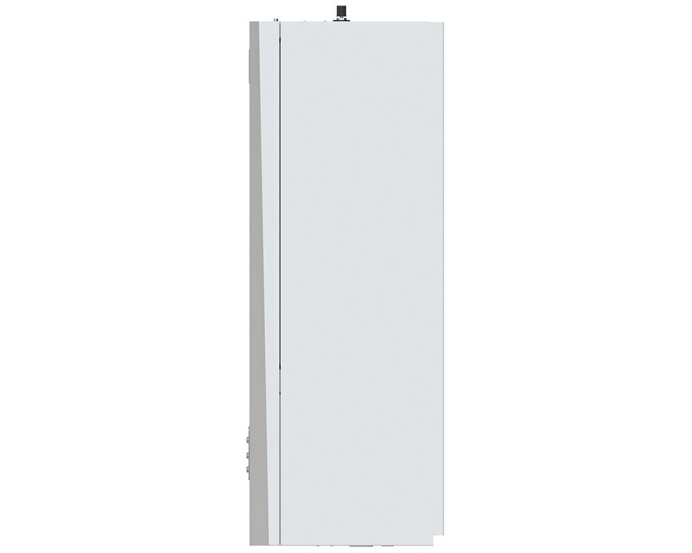 Настенный газовый котел Лемакс PRIME-V20