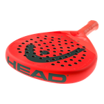 Ракетка Head Radical Pro 2026
