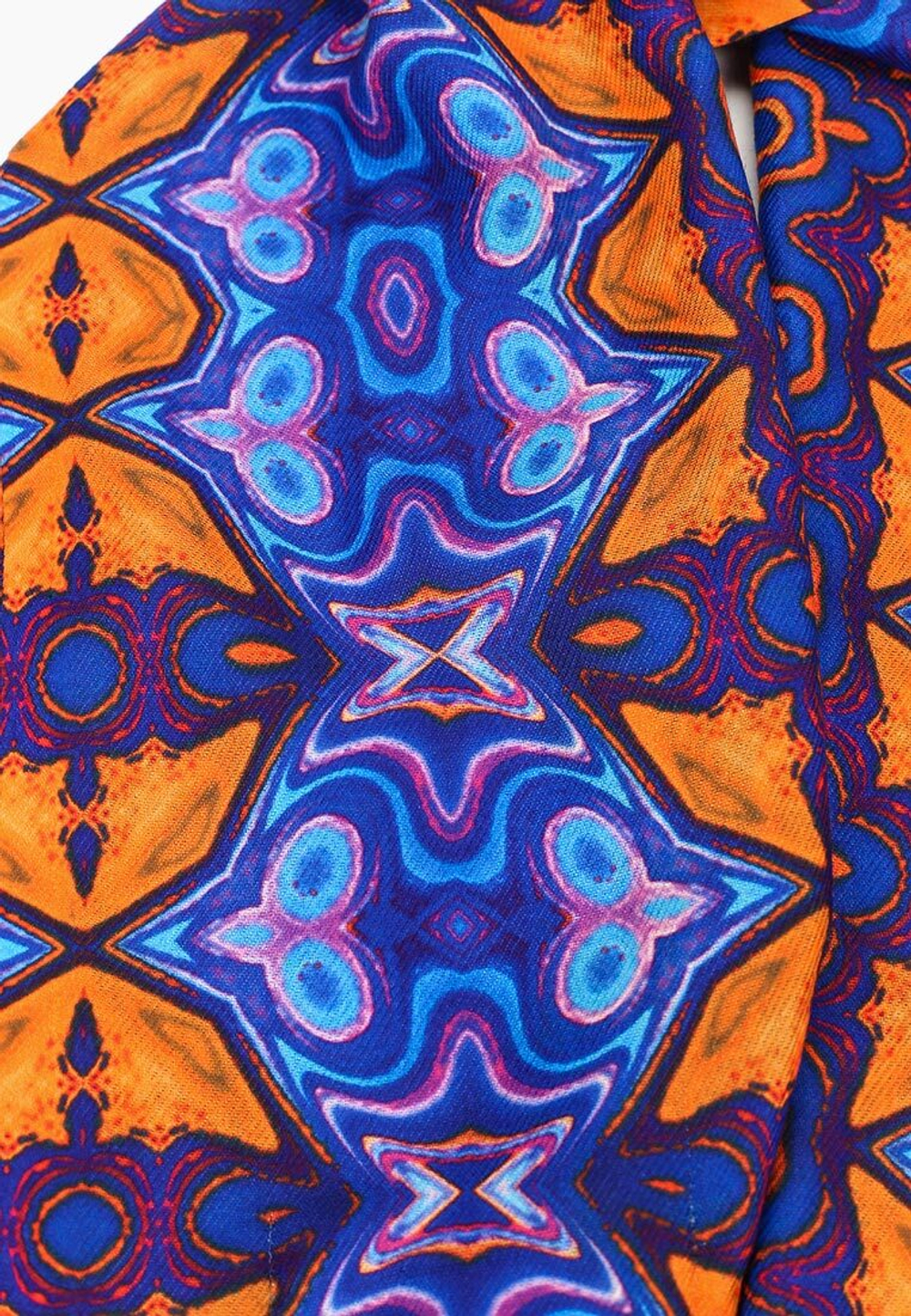 LIGVIANNI Палантин Scarf