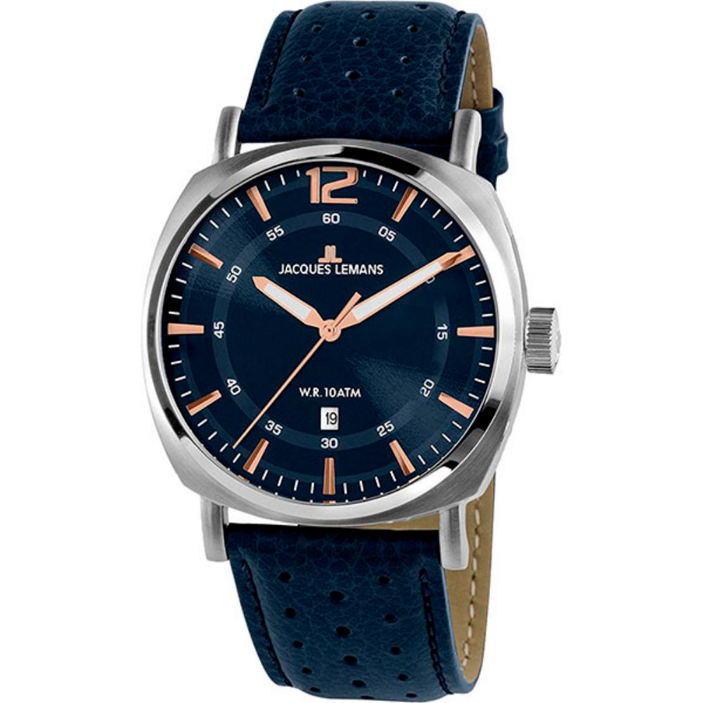 Jacques Lemans 1-1943C*