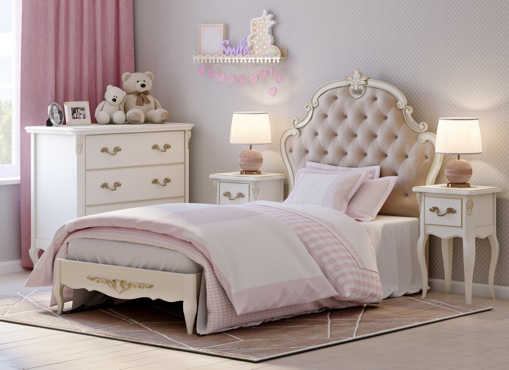 R539-K02-G-B01__101