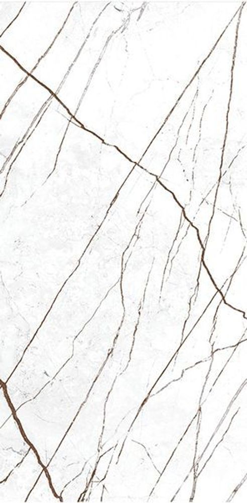 Керамогранит IDALGO Granite SANDRA White Light Lappato (СП1013) Керамогранит IDALGO Granite SANDRA White Light Lappato (СП1013)
