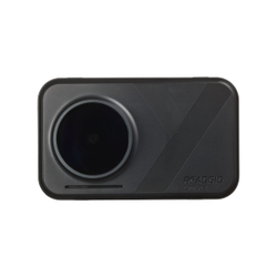 Roadgid CityGo 4 2CH