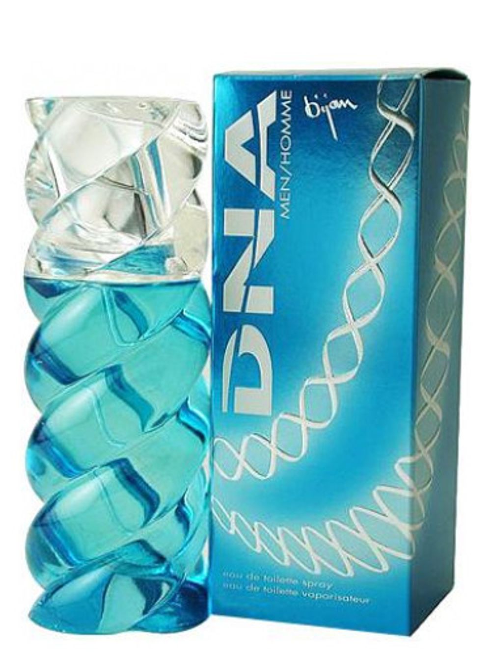 Bijan DNA for Men 2004
