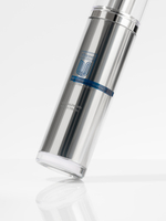 Пептидный Ампульный Тонер CU: VITAMIN U Ampoule Toner
