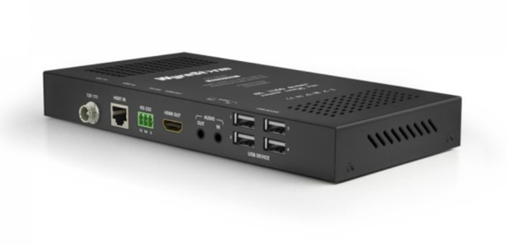 Удлинитель Wyrestorm EX-100-H2