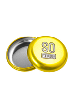 Презервативы Maxus классические 3 шт