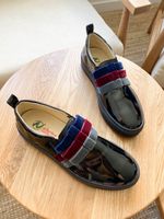 Новые туфли Naturino, 38
