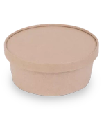 OSQ ROUND BOWL 1300 DOME