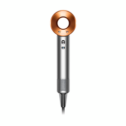 Фен Dyson Supersonic HD08