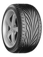 Легковая шина 225/50ZR17 94Y PXT1R (Toyo)