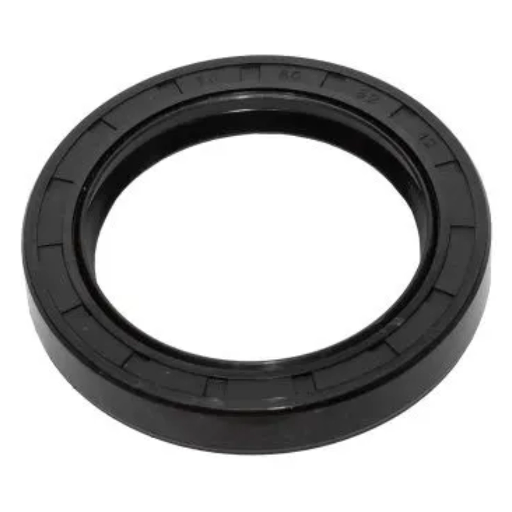 Сальник ступицы ВМ Nissan 1F1/L01 / Mitsubishi FD15NT 43254FJ100