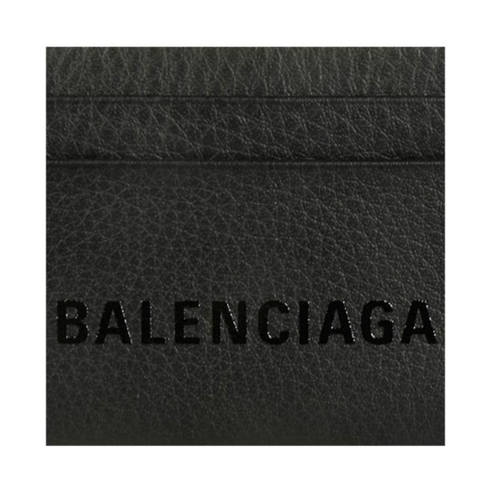 Balenciaga Card Holders