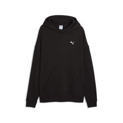 Толстовка мужская PUMA ESS Oversized Hoodie TR
