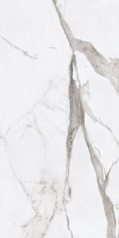 Керамогранит EPOQUE WHITE STATUARIO RET (PF60004770)