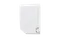 Тепловой насос Energolux WINTERTHUR HP SAS24EW1-AI/SAU24EW1-AI