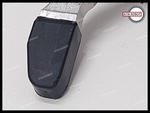 Комплект вилок 7DCT300S Gen2