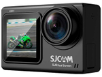 Экшн-камера SJCAM SJ8 DUAL SCREEN.