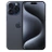 Смартфон Apple iPhone 15 Pro Max 1TB Blue Titanium