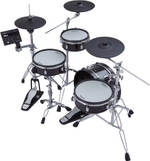 Roland VAD-103 KIT V-DRUMS ACOUSTIC DESIGN (VAD103-1+VAD103-2)