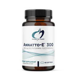Annatto-E® 300