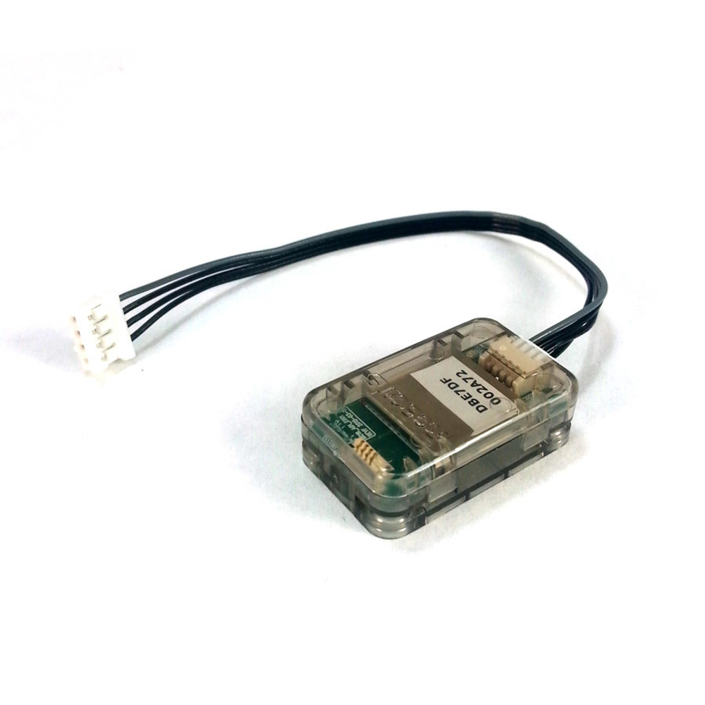 ROBOTIS BT-410 Set