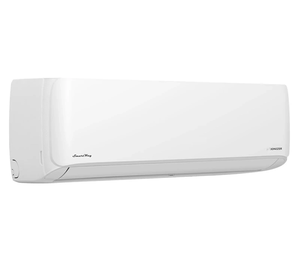 SmartWay SAF-09VGS3UA/SAN-09VGS3UA