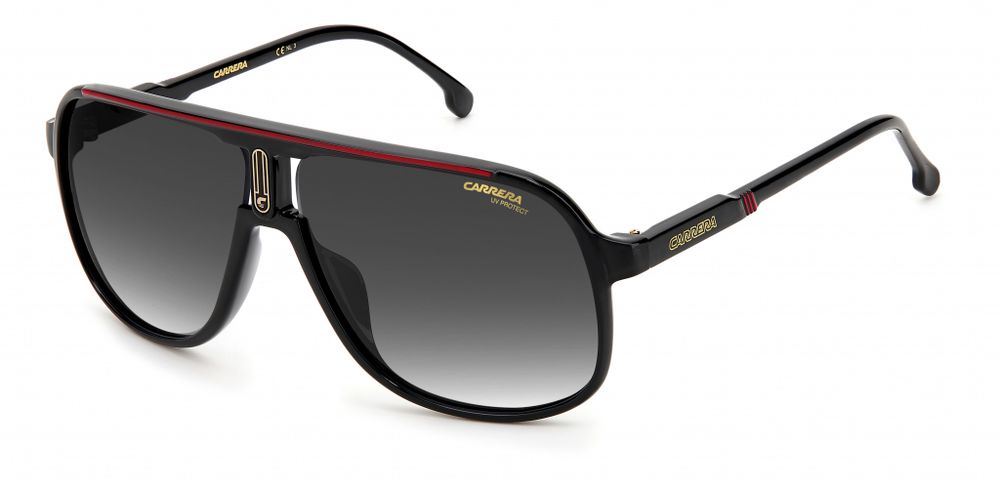 CARRERA 1047/S OIT 9O