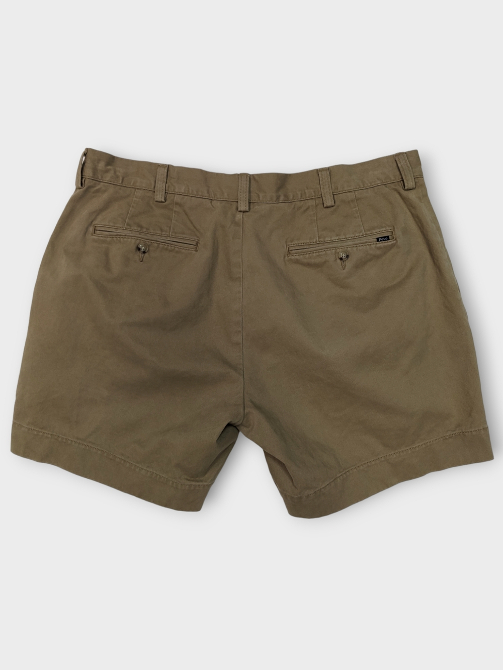 Шорты Polo Ralph Lauren (36)