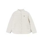 Куртка Lacoste Jacket, BF325E-53N-XFJ
