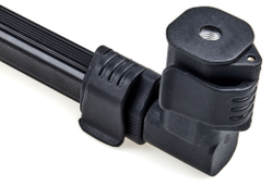 Держатель для удилища Feeder Concept FEEDER HOLDER телескопический 80-130см